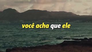 Motivaçaodiaria