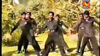 Hee Chohri Wadi Nakhreli Aa | ھي ڇوري وڏي نخريلي آ | Manzoor Sakhirani| Sindhi Song | Sindh World Songs