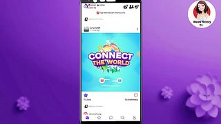 How to earn money online, check the comment section for the link