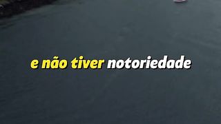 Motivaçaodiaria
