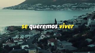 Motivaçaodiaria