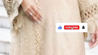 winter collection sale motifz #shorts #ytshorts #style #clothing