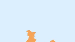 Repulic Day of India | गणतंत्र दिवस | 26th January, 2023