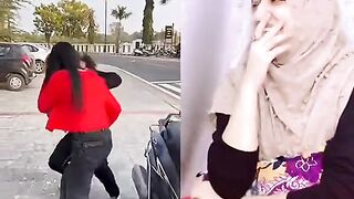 Very good ???????? video
