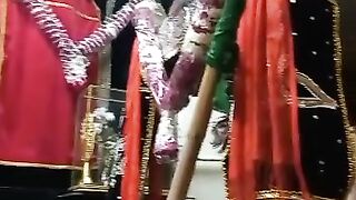 Ya zehra ya zehra