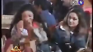 Diwano Maan Diwano | ديوانو مان ديوانو | Nadeem Mirani | Sindhi Song | Sindh World Songs