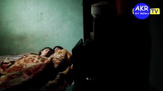 Dhongi Ami Jee Comedy Short Film