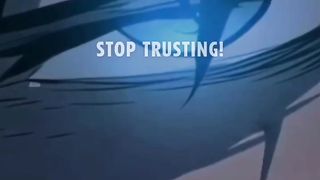 Motivation