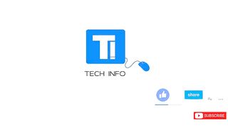 Android tv 9 on Pc (ATV9)