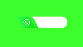 Green Screen Social Media Button_ Icon_ Lower Third_ No Copyright _Instagram, Facebook, Youtube