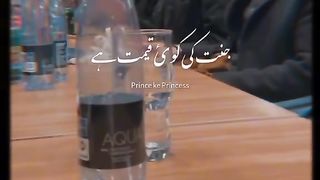 TikTok video