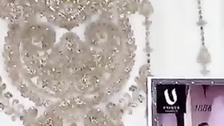 Maria b wedding edition
