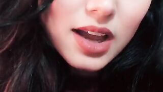 Cute Girl make tik tok video | rp studio75