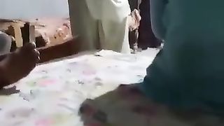 BEST FUNNY VEDIO