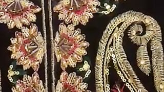 Asim jofa velvet collection 2023