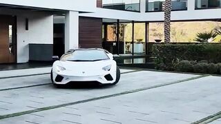 Luxury Living | Luxury Home