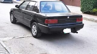 For sale 88corola lowest price in pakistan