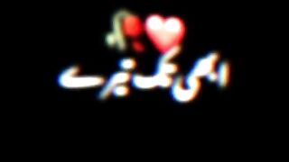 ???? sad poetry
