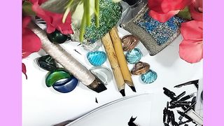 how to write calligraphy how to learn art of calligraphy