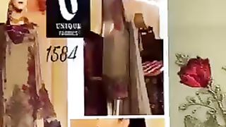 IMROZIA wedding collection 2023