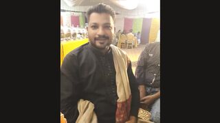 stylish style