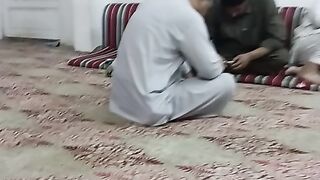 Pashto