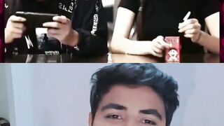 Respect women status