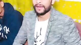 End zaroor dekhna