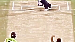 Pakistan Cticket Videos || Best Cricket Video 2023 || abdvillers Shot Who play Best