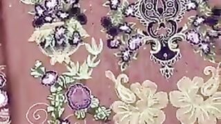 Rimsha  chiffon collection 2023
