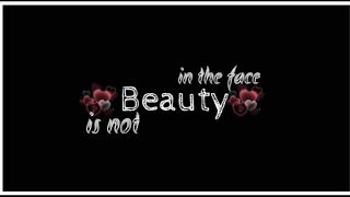 Lovely status