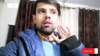 hi guys this is my first little vlog ????❤️