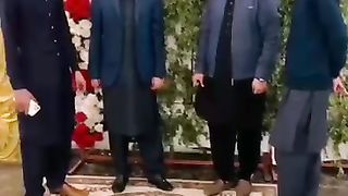 Marriage function and Family gathering (Party with czns)