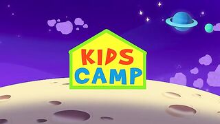 Learn shapes for children