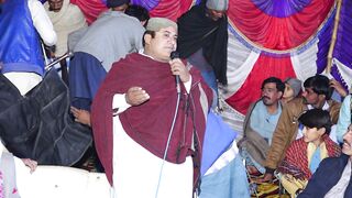 Shafqat Abbas Shakli Ki Mazakiya Batain or Daramy Baziya