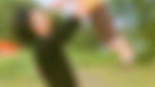Aesthetic video (Beautiful and gorgeous video) Poetry status