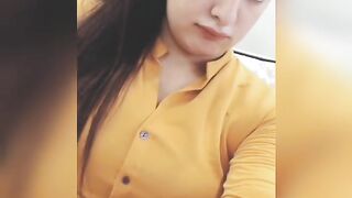 cute girl tik tok video making rp studio75