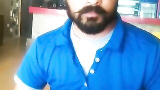 Funy vairal videos☜☆☞????????????