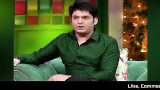 Kapil sharma show |comedy show| megaXtv