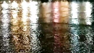 خیبر پختونخواہ پاکستان