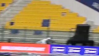 Wow cricket sports amazing batting