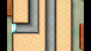 Hunter Assassin 2 level 2 stage 3 #hunter #hunterassassin2 #shorts.
