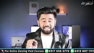 Earn $13/Day from this real online earning App - Auto-Bot invest Feature in binance Online earnings daily