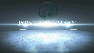 Biwi Par Zulm Na Karo | Maulana Tariq Jameel Video Bayan