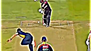 Baber Azam six