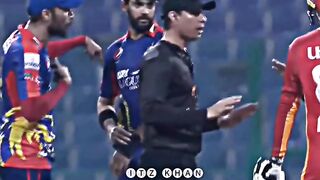 Chacha angry cricket sports