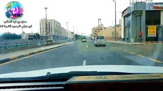 سيدنا شهداء ابو حمزه مدينه منوره
