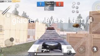 Pubg game
