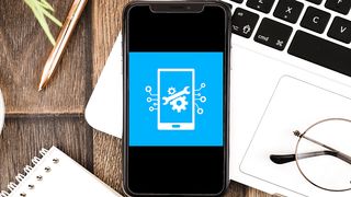 Mobile Hidden Features and Trick for Easy Use