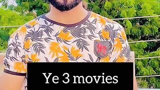 best 2023 video